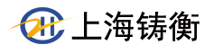 云南集裝袋,昆明編織袋,昆明噸袋,化肥袋廠家_云南晶彩包裝有限公司